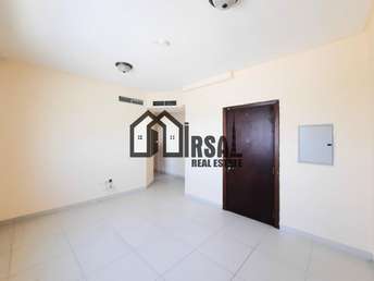 Muwaileh Building Apartment for Rent, Muwaileh, Sharjah