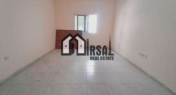 2 BR  Apartment For Rent in Muwailih Commercial, Sharjah - 5299709