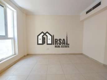 1 BR  Apartment For Rent in Muwaileh 3 Building, Muwailih Commercial, Sharjah - 5299704
