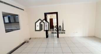 1 BR  Apartment For Rent in Muwailih Commercial, Sharjah - 5302468