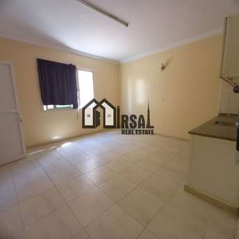 Studio  Apartment For Rent in Muwaileh Building, Muwaileh, Sharjah - 6089676