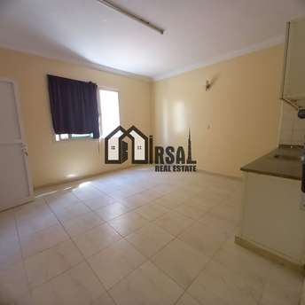 Muwaileh Building Apartment for Rent, Muwaileh, Sharjah