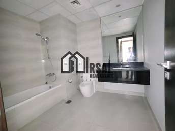 Muwaileh Building Apartment for Rent, Muwaileh, Sharjah