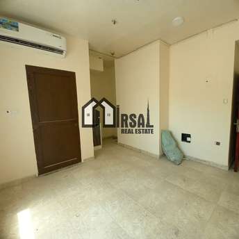 Studio  Apartment For Rent in Muwaileh Building, Muwaileh, Sharjah - 6089510