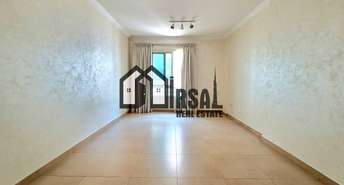 2 BR  Apartment For Rent in Muwailih Commercial, Sharjah - 6089500