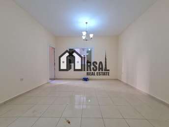 1 BR  Apartment For Rent in Muwaileh 3 Building, Muwailih Commercial, Sharjah - 6089396
