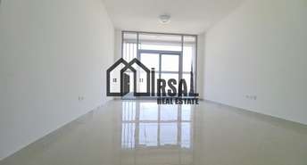 2 BR  Apartment For Rent in Muwaileh 3 Building, Muwailih Commercial, Sharjah - 6089765