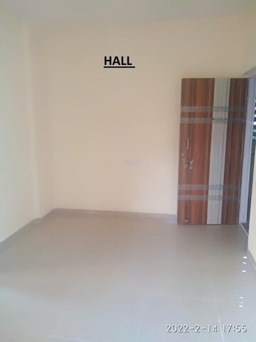  6+ BHK Independent House at Bairiya – for Sale