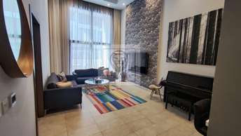1 BR  Apartment For Sale in JVC District 14, Jumeirah Village Circle (JVC), Dubai - 5398831