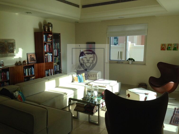 Victory Heights Villa for Sale, Dubai Sports City, Dubai