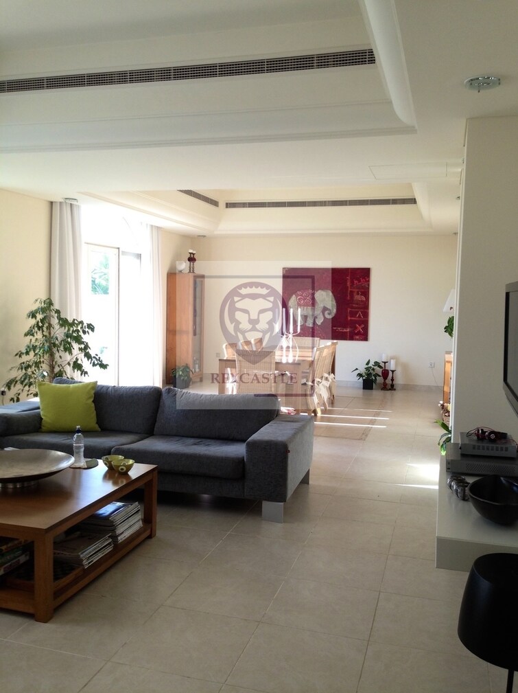 Victory Heights Villa for Sale, Dubai Sports City, Dubai