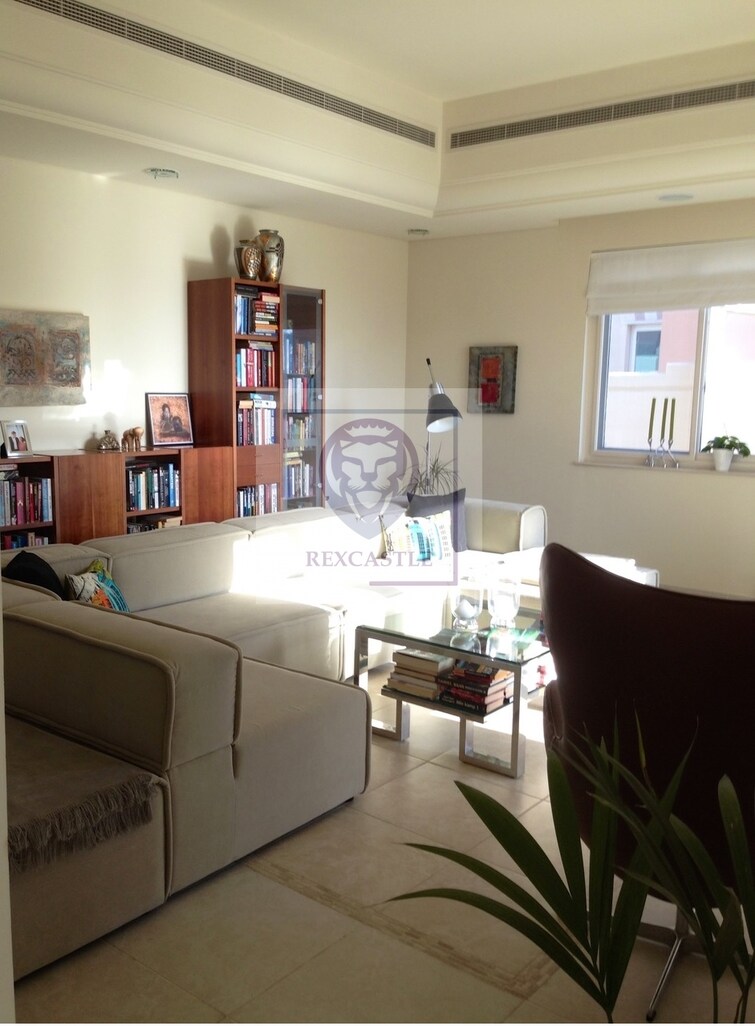 Victory Heights Villa for Sale, Dubai Sports City, Dubai