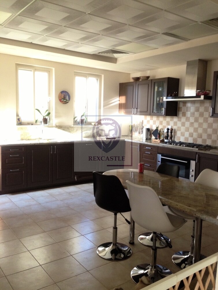 Victory Heights Villa for Sale, Dubai Sports City, Dubai