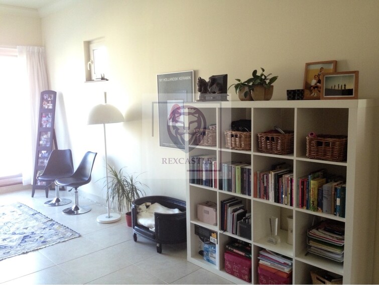 Victory Heights Villa for Sale, Dubai Sports City, Dubai