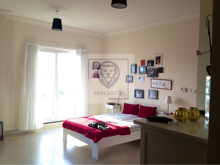 Victory Heights Villa for Sale, Dubai Sports City, Dubai