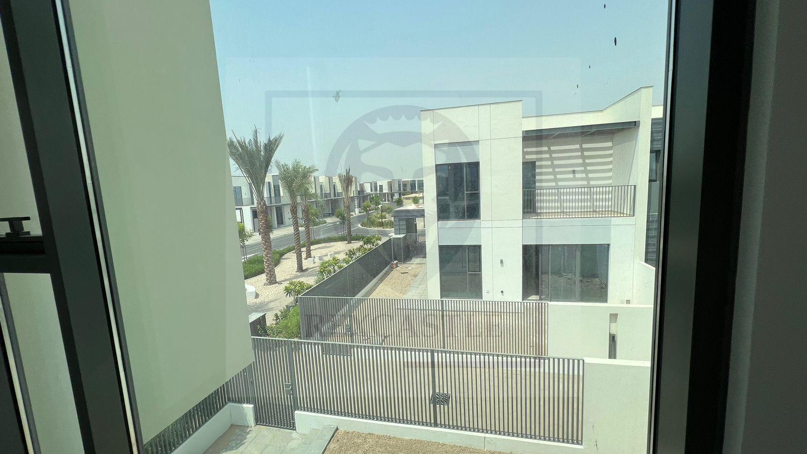 4 BR Townhouse For Rent in Arabian Ranches 3, Arabian Ranches 3, Dubai