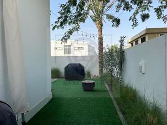 Arabella Townhouses Townhouse for Sale, Mudon, Dubai