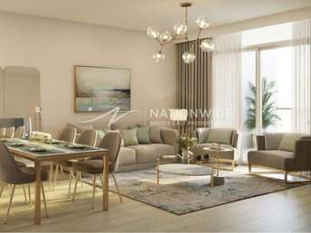 JVC District 10 Apartment for Sale, Jumeirah Village Circle (JVC), Dubai