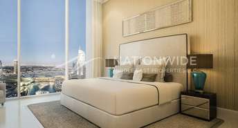 2 BR  Apartment For Sale in Opera Grand, Downtown Dubai, Dubai - 5494406