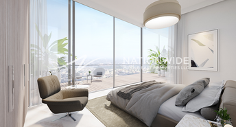 3 BR  Apartment For Sale in Ellington House, Dubai Hills Estate, Dubai - 5494530