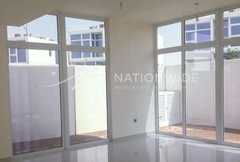 6 BR  Villa For Sale in Acuna, DAMAC Hills 2 (Akoya by DAMAC), Dubai - 5494567