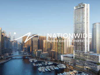 Vida Residences Dubai Marina Apartment for Sale, Dubai Marina, Dubai