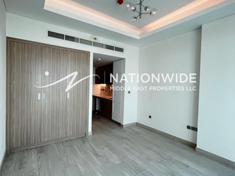 Dubai Healthcare City Phase 2 Apartment for Sale, Al Jaddaf, Dubai