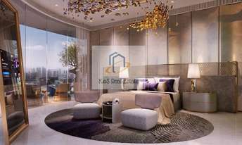  Apartment for Sale, Business Bay, Dubai