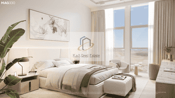  Apartment for Sale, City of Arabia, Dubai