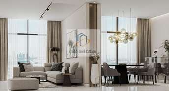 2 BR  Apartment For Sale in Bukadra, Dubai - 5420074