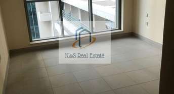 2 BR  Apartment For Sale in Boulevard Central 2