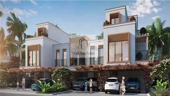  Villa for Sale, Damac Lagoons, Dubai