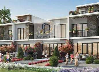  Villa for Sale, Damac Lagoons, Dubai