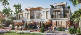  Villa for Sale, Damac Lagoons, Dubai