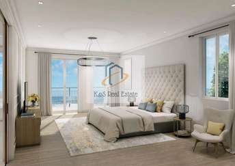 4 BR  Villa For Sale in La Mer, Jumeirah, Dubai - 5288315