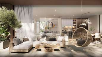 4 BR  Villa For Sale in Alaya, Tilal Al Ghaf, Dubai - 5367639