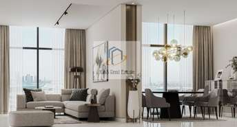1 BR  Apartment For Sale in Bukadra, Dubai - 5483035