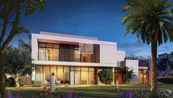  Villa for Sale, Al Furjan, Dubai