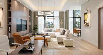 5 BR  Villa For Sale in Murooj Al Furjan, Al Furjan, Dubai - 5412183
