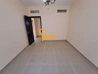 1 BR  Apartment For Rent in Bur Dubai, Dubai - 5472567