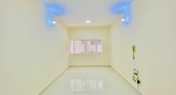 2 BR  Apartment For Rent in Al Raffa