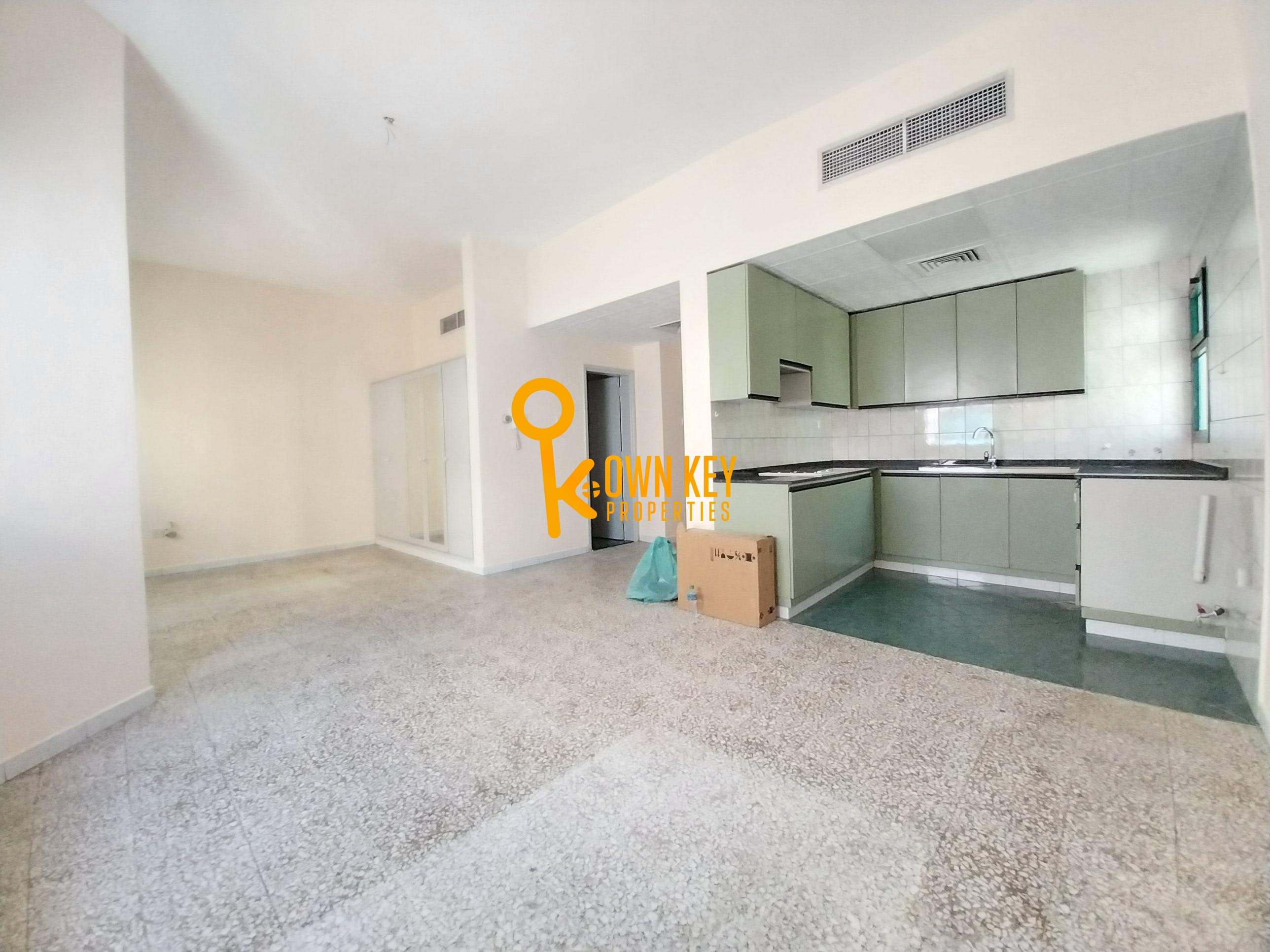 Studio 500 Sq.Ft. Apartment For Rent In Bur Dubai, Dubai - 5472552