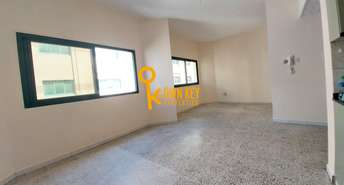 Studio  Apartment For Rent in Bur Dubai, Dubai - 5472552