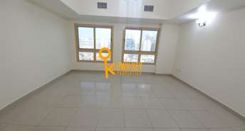 2 BR  Apartment For Rent in Bur Dubai, Dubai - 5475788