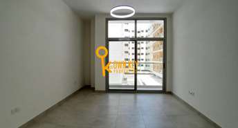 2 BR  Apartment For Rent in Bur Dubai, Dubai - 5475773