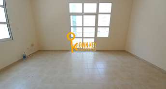 3 BR  Apartment For Rent in Al Raffa, Bur Dubai, Dubai - 5475768
