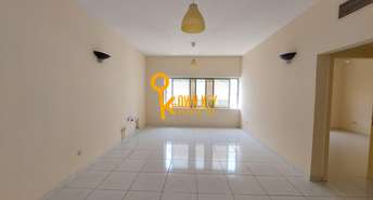 1 BR  Apartment For Rent in Bur Dubai, Dubai - 5475754
