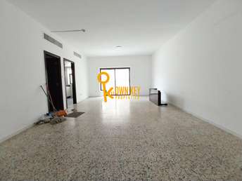 Studio  Apartment For Rent in Al Raffa, Bur Dubai, Dubai - 5475735