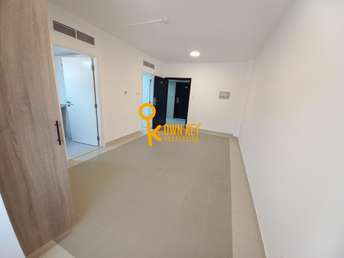  Apartment for Rent, Bur Dubai, Dubai