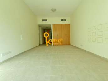 1 BR  Apartment For Rent in Oud Metha, Bur Dubai, Dubai - 5483458